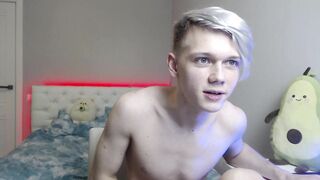 oliver_multishot - Video gay-yoga handjob gay-bareback-porn toys