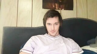 datguy9666 - Video slut-porn gay-sex-video twerk pasivo