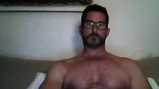 mindthestep - Video gaymuscle cowboy english cumwithme