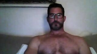 mindthestep - Video gaymuscle cowboy english cumwithme