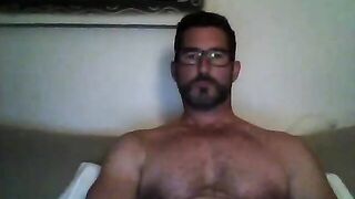 mindthestep - Video gaymuscle cowboy english cumwithme