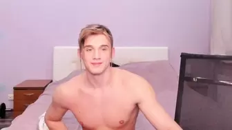 Videos Tagged with jeff_enigma