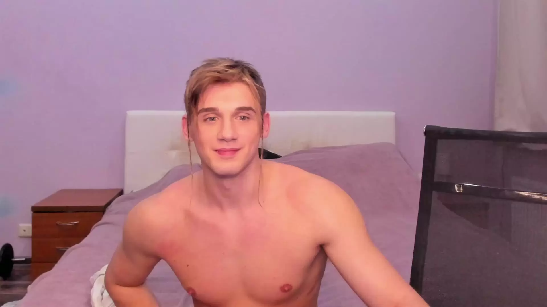 Jeff_enigma - Video hotel gayrentboys latino real-amature-porn
