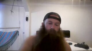 beardeddonkey88 - Video gay-casado athlete smallpenis polish