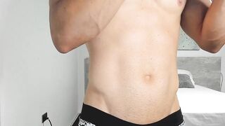 juliansexxx16 - Video student gay-sexy sport young