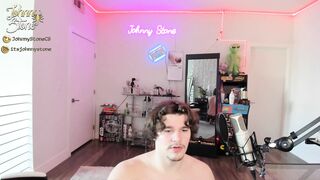 thejohnnystone - Video office gaygangsta hot-blow-jobs gay-natural