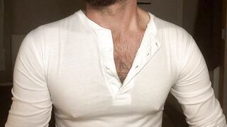 xxxotter - Video gay-anal-sex face-sitting amateur-cumshots gay-redhair