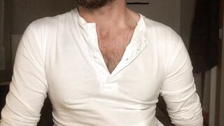 xxxotter - Video gay-anal-sex face-sitting amateur-cumshots gay-redhair