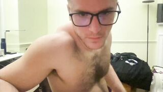 sciencesciuntz - Video desi twink-sexy only-white-men ohmibod
