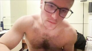 sciencesciuntz - Video desi twink-sexy only-white-men ohmibod