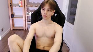 alex_gotcha - Video thicc gay-bj viral gay-step-dad-and-step-son