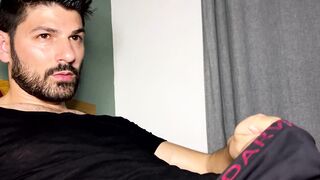 sexfriendch - Video gay-french man-sex-porn gay-alex-hardy boy-assfuck