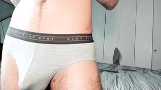 oliver_beck - Video erotica club huge- gayassfuck