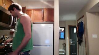 athleteguy55555 - Video gay-timmy-pig-hole beurette gay-longhair gay-straight