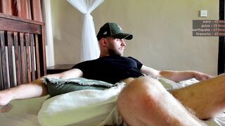 zanezone - Video guy-glasses home-video gaymen gaybait