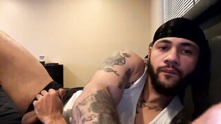 thepipe_layer - Video handsome exhib gay-european gaydom