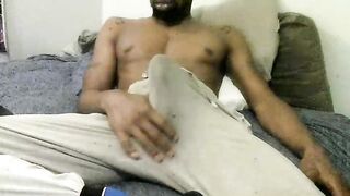 califreak619 - Video loira humiliation amateur-couple toys