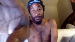 thadankest - Video hot-sex saggy- free-rough-sex-porn cartoon