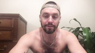 dembamaboys - Video cum trans mama gay-sex-show