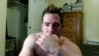 al3xzanderth3gr3at - Video gay-chub newbie czech chica