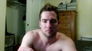 al3xzanderth3gr3at - Video gay-chub newbie czech chica