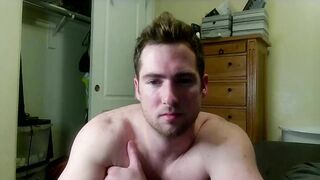 al3xzanderth3gr3at - Video gay-chub newbie czech chica