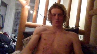 sexyboy46920 - Video step hardcore-sex-videos sucking-cock huge