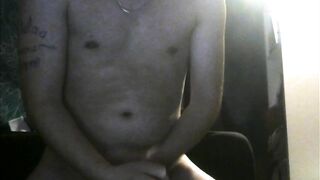 filthymilfndaddy - Video amateur-vids gemendo gay-physical-examination hardcore-rough-sex