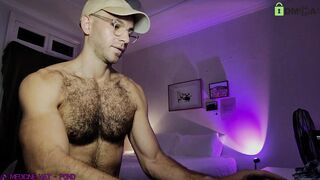 finnswim01 - Video big-bulge double-penetration-dp inked pierced-nipples