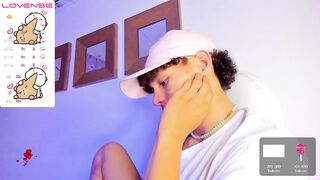 laureent_nova - Video peludo 18teen skirt wild-amateurs