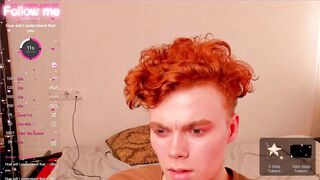 yonamorow - Video gay-doctor gay-hazed piercings ninfeta