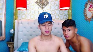 jabblackboysxxx - Video perfect- perfect-teen pounding gay-ass gay-israel