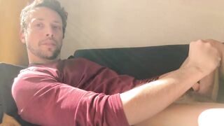 onlycplfans - Video costume bigsquirt suruba gay-encouragement