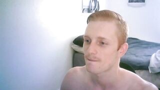 gingerboy_69 - Video sph boy african esposa