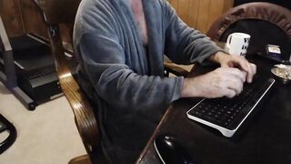 billy471 - Video strapon good hoe erotic