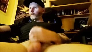 oz_cock82 - Video english oral-porn prima gay-black-cock