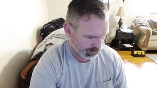 freyr81 - Video gay-feet-slave gayteens porno-en-espanol gay-adam-watson