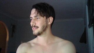 big_landri - Video skinny orgy gay-elder-sorenson blowjob-contest