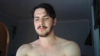 big_landri - Video skinny orgy gay-elder-sorenson blowjob-contest