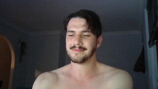 big_landri - Video skinny orgy gay-elder-sorenson blowjob-contest