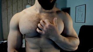 star_conor1 - Video gay-amateur insane-porn gaypride 18