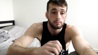 liamcooks6999 - Video gaymer ball-sucking transexual gay-gusher