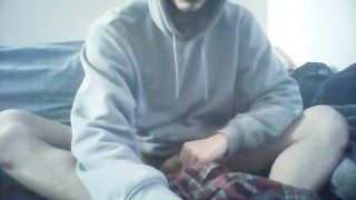 chad_the_blatalian - Video gay-anal gay-brazil gay-men-sex gamer