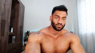 henryhadesflirt - Video gay-voyeur sex toys gayoral