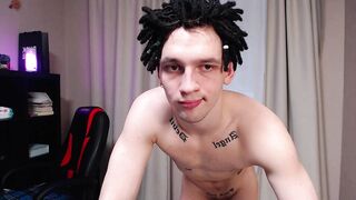 teddy_mode - Video horny masturbate tips gang-bang