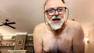 robbob1967 - Video gay-short-hair bulge mistress transexual