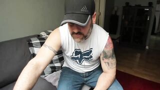 hoejonky - Video teenie feminization upskirt gay-boydaddies