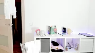Search Results for Cute_joni