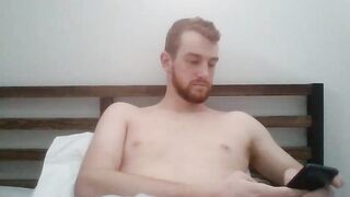 lauginger - Video chubby gay-bukkakeboys gaybear gayfist