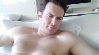 bigdaddyupnorth45 - Video tattoos conversation gay-lollipop gay-humiliation